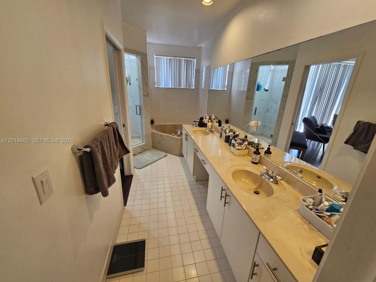 21394 Marina Cove Cir, Unit 12-H, Aventura, FL 33180 Photo