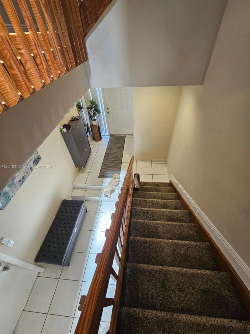 21394 Marina Cove Cir, Unit 12-H, Aventura, FL 33180 Photo