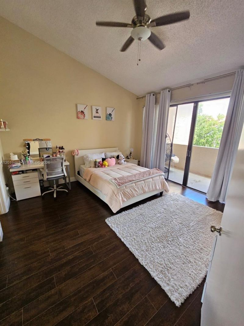 21394 Marina Cove Cir, Unit 12-H, Aventura, FL 33180 Photo