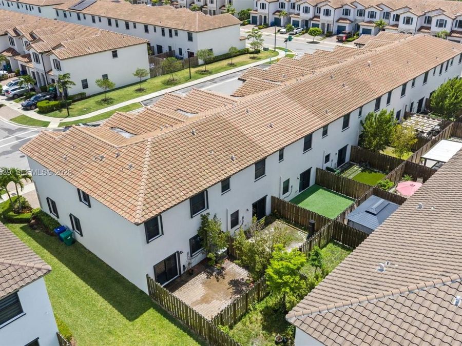 Property Image 40