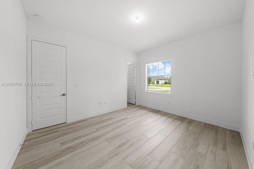 2031 Meadows Dr, Davie, FL 33324 Photo