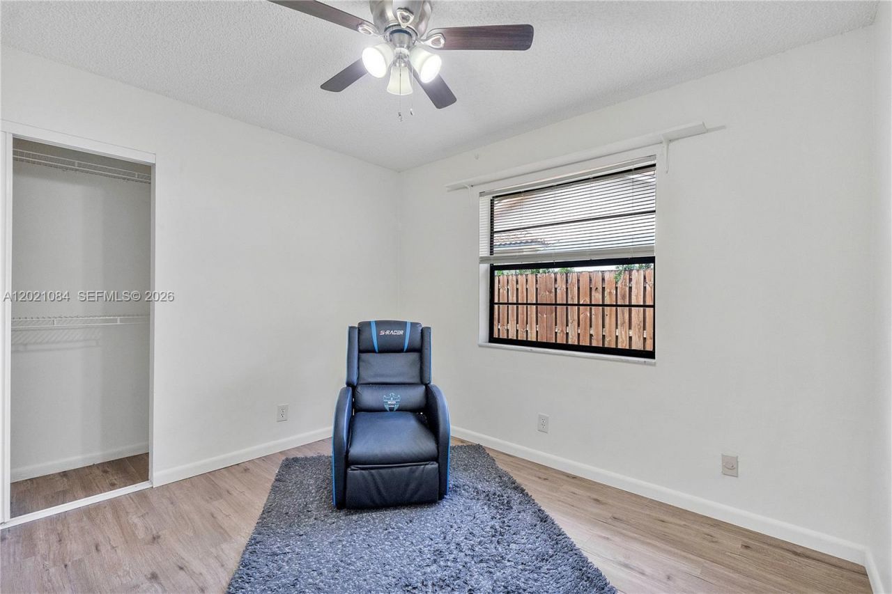 11111 NW 7th St , Coral Springs, FL 33071 Photo