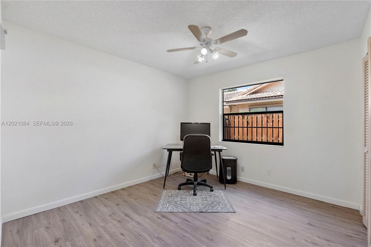 11111 NW 7th St , Coral Springs, FL 33071 Photo