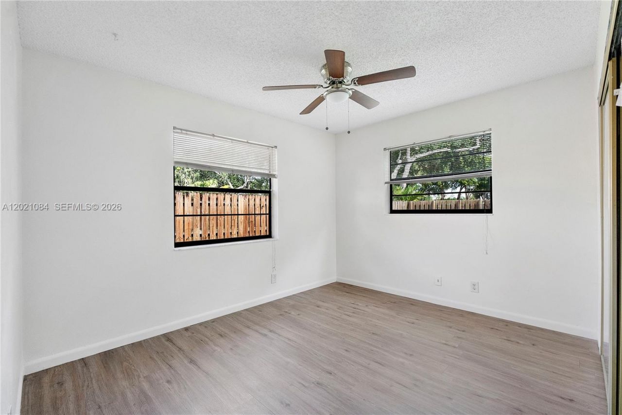 11111 NW 7th St , Coral Springs, FL 33071 Photo