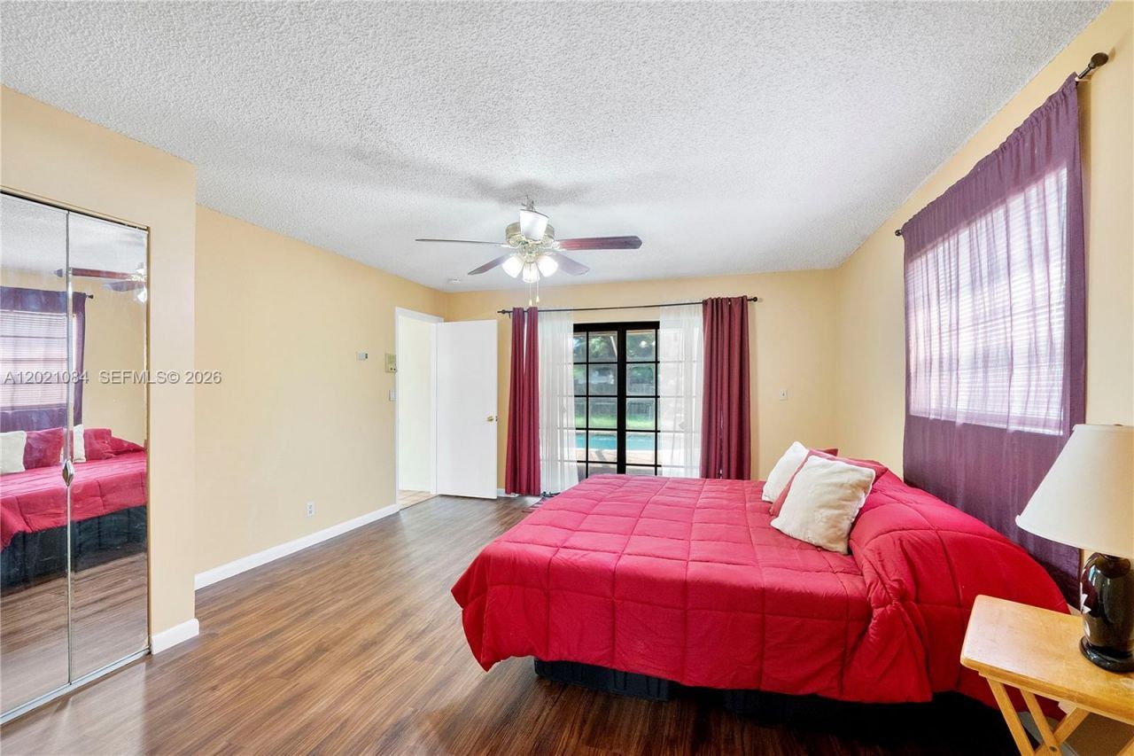 11111 NW 7th St , Coral Springs, FL 33071 Photo