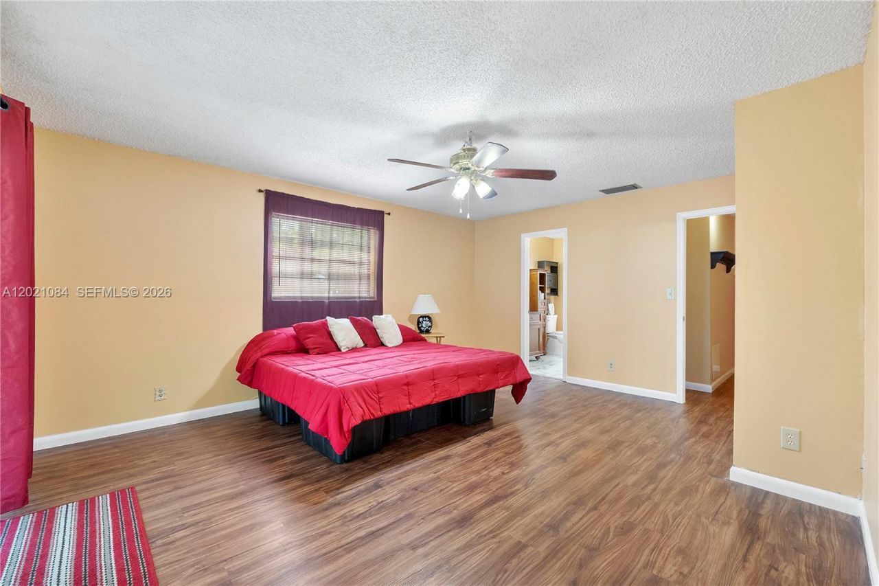 11111 NW 7th St , Coral Springs, FL 33071 Photo
