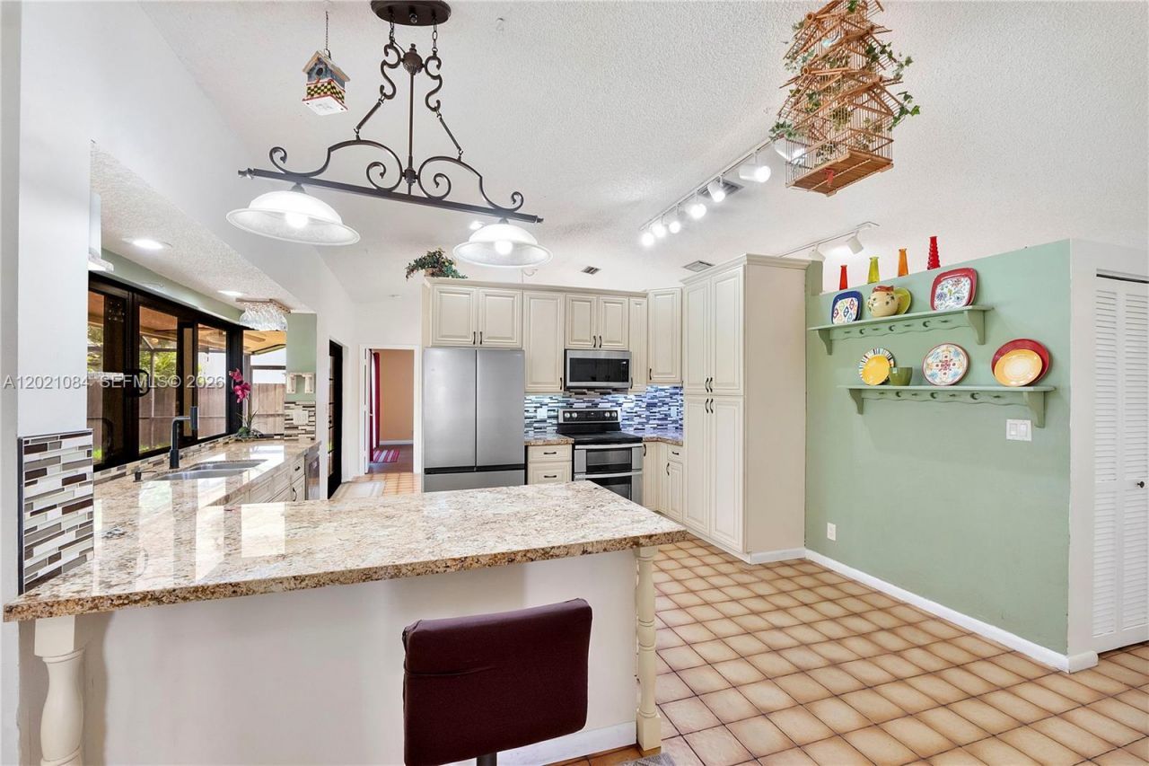 11111 NW 7th St , Coral Springs, FL 33071 Photo