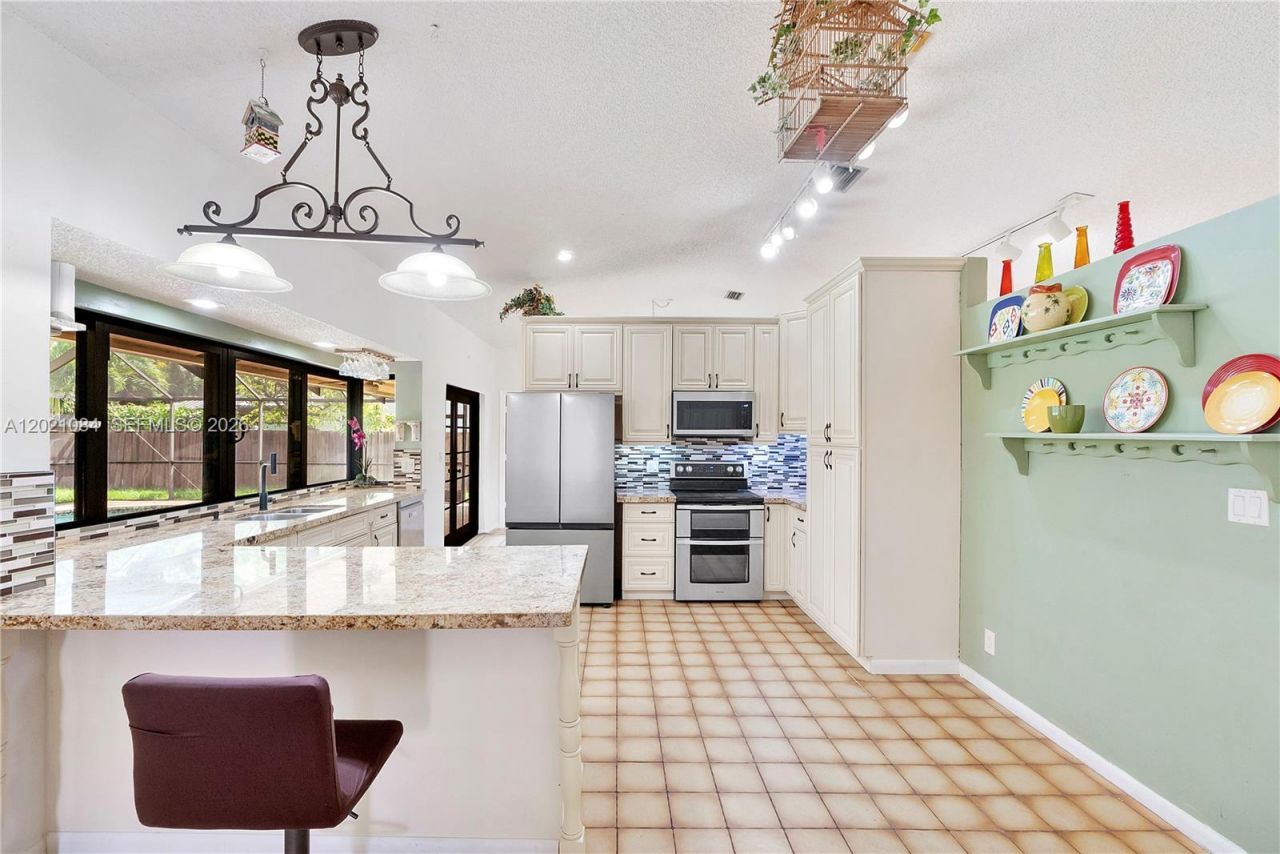 11111 NW 7th St , Coral Springs, FL 33071 Photo