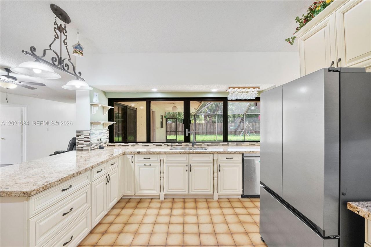 11111 NW 7th St , Coral Springs, FL 33071 Photo