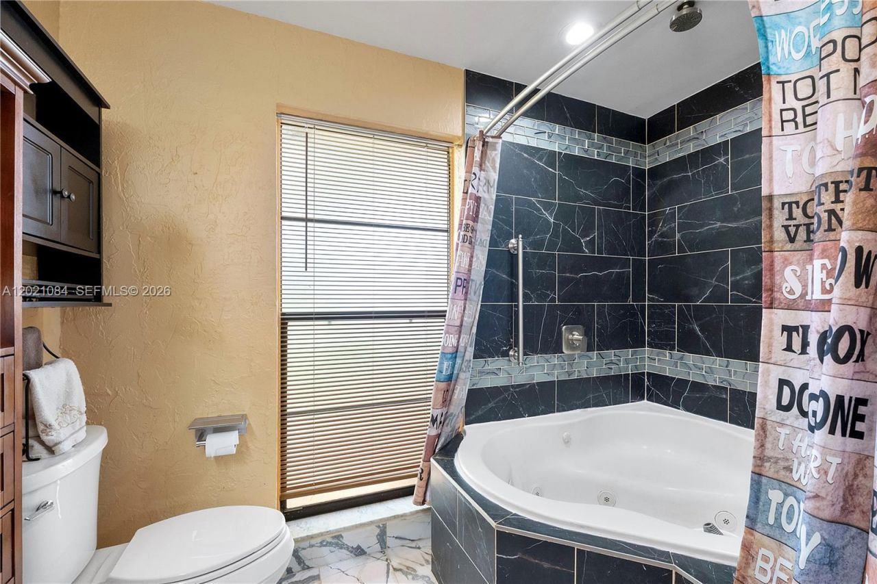 11111 NW 7th St , Coral Springs, FL 33071 Photo