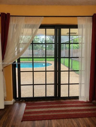 11111 NW 7th St , Coral Springs, FL 33071 Photo