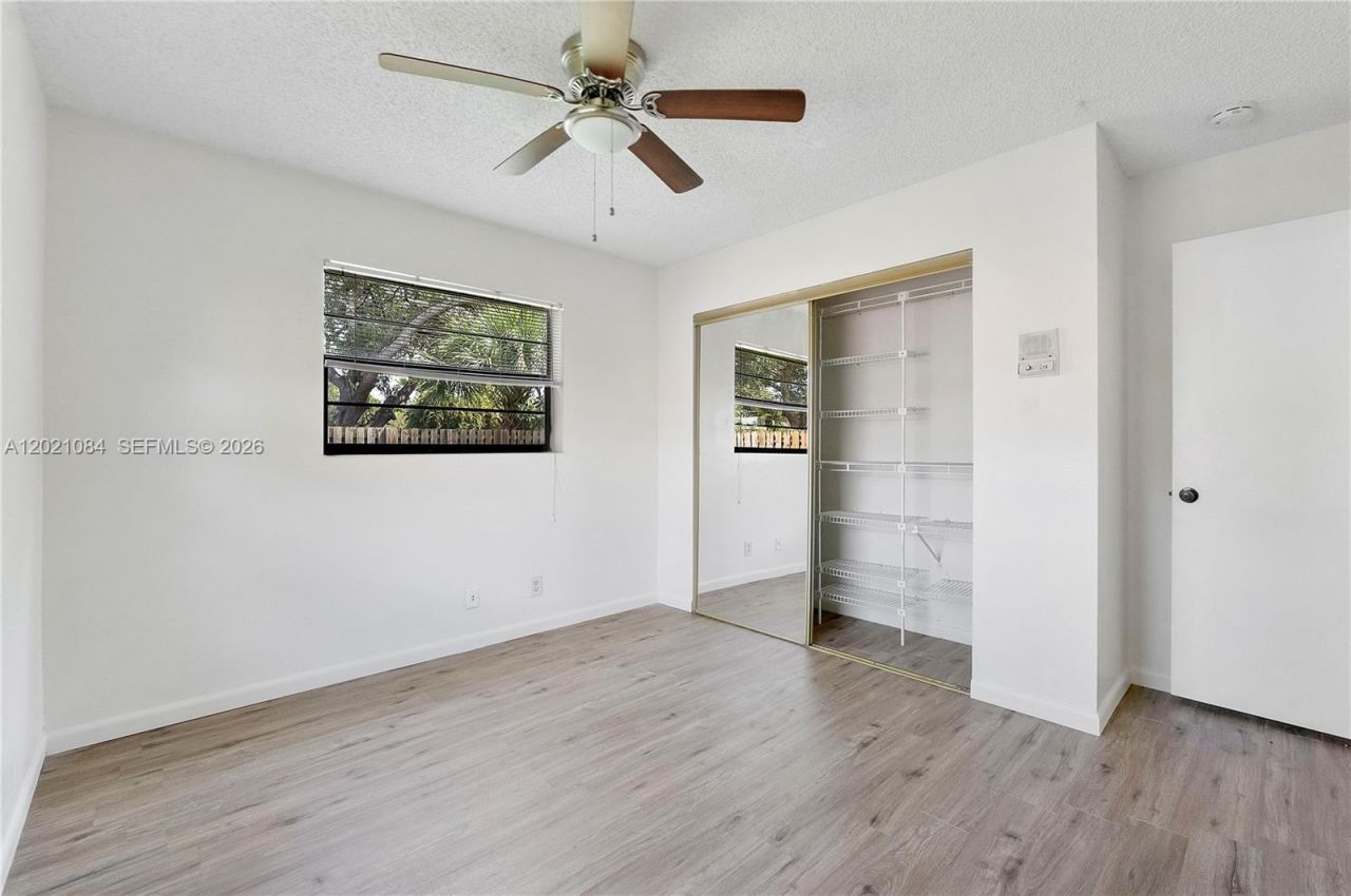 11111 NW 7th St , Coral Springs, FL 33071 Photo