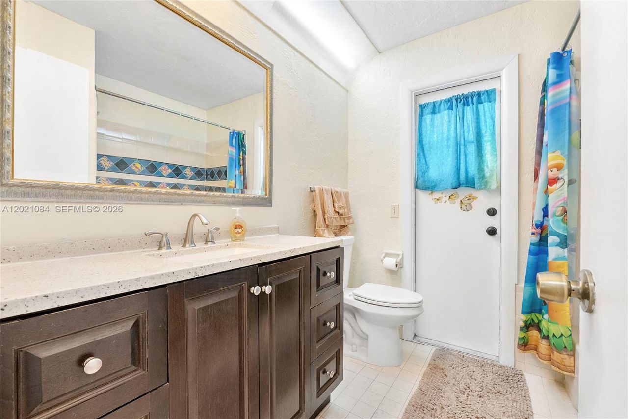 11111 NW 7th St , Coral Springs, FL 33071 Photo