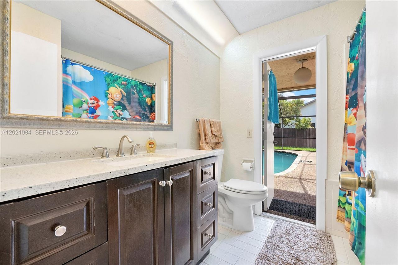 11111 NW 7th St , Coral Springs, FL 33071 Photo