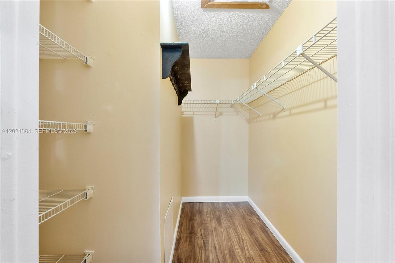 11111 NW 7th St , Coral Springs, FL 33071 Photo