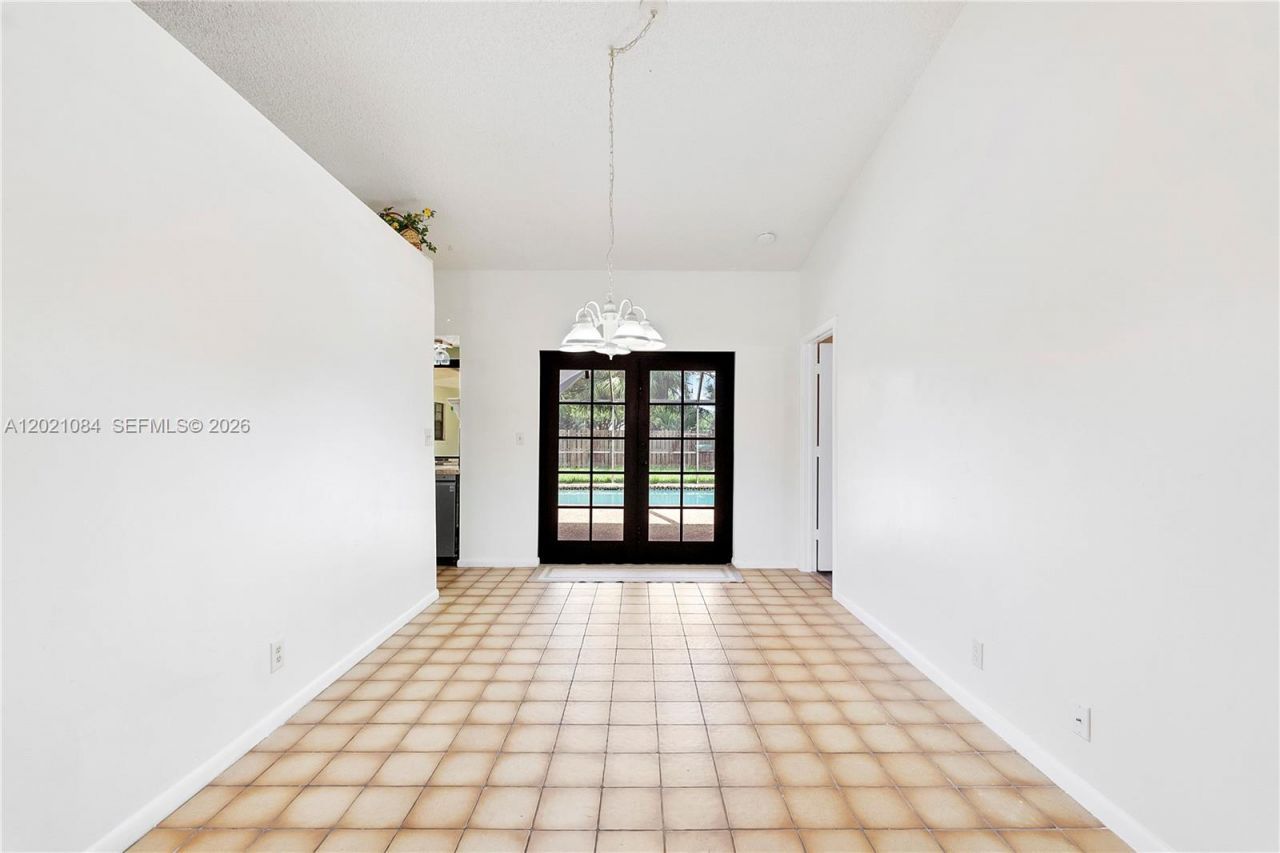 11111 NW 7th St , Coral Springs, FL 33071 Photo