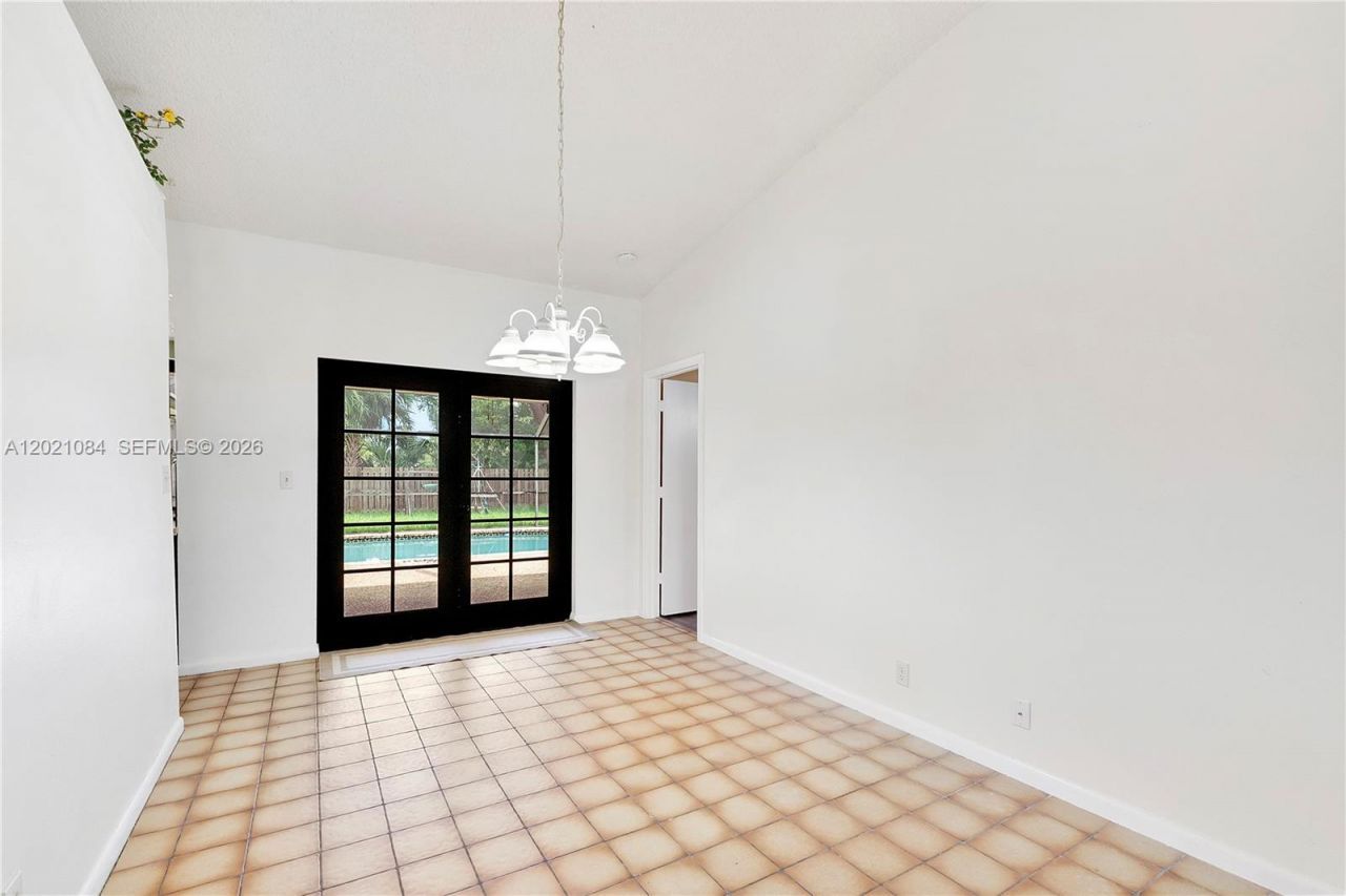 11111 NW 7th St , Coral Springs, FL 33071 Photo