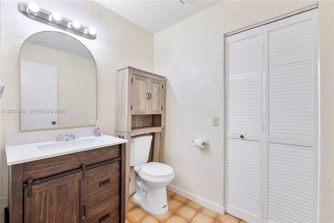 11111 NW 7th St , Coral Springs, FL 33071 Photo