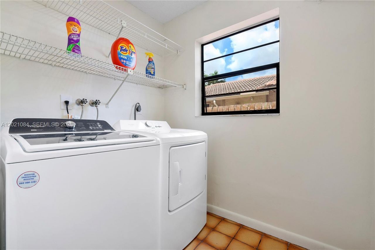 11111 NW 7th St , Coral Springs, FL 33071 Photo