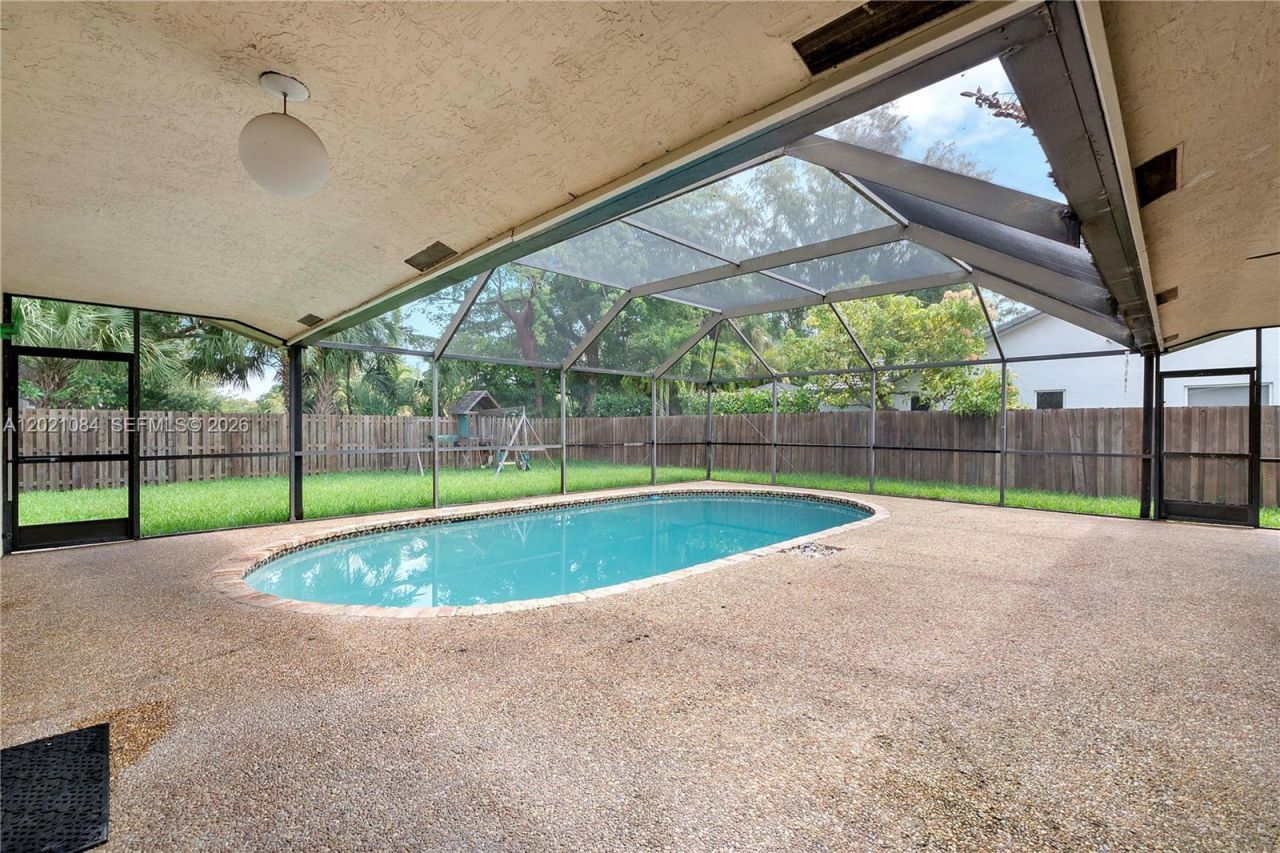 11111 NW 7th St , Coral Springs, FL 33071 Photo