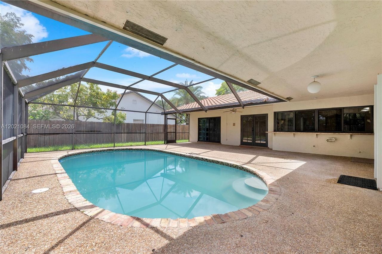 11111 NW 7th St , Coral Springs, FL 33071 Photo