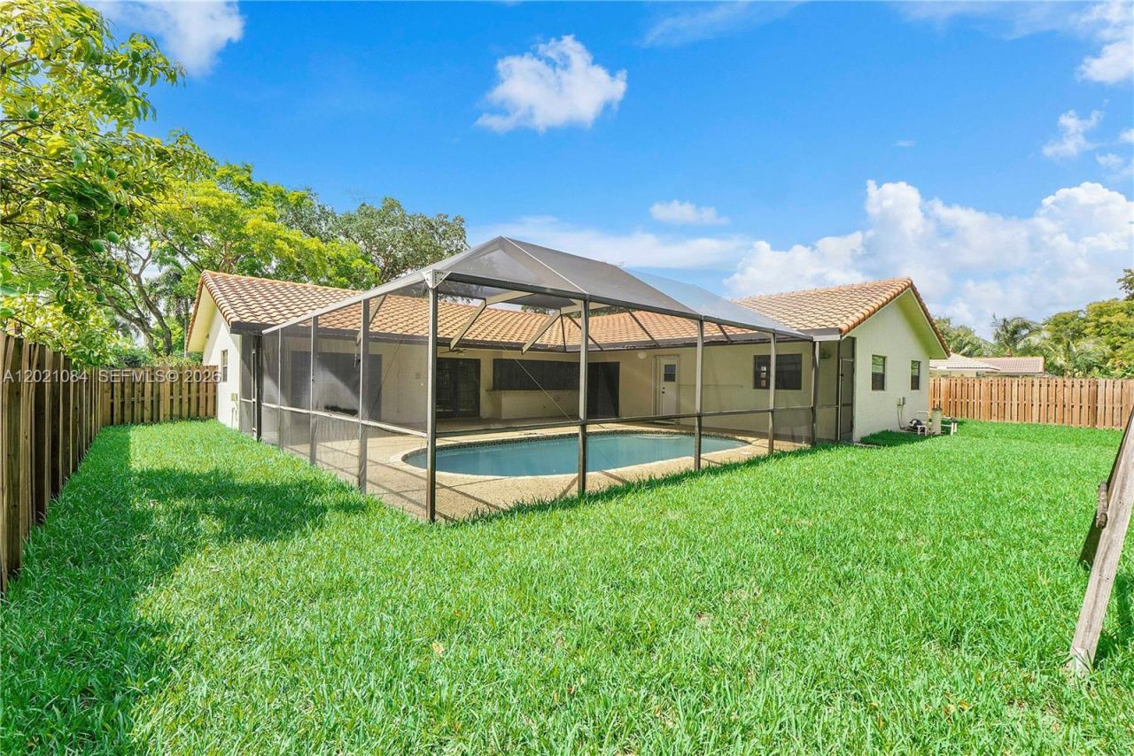 11111 NW 7th St , Coral Springs, FL 33071 Photo