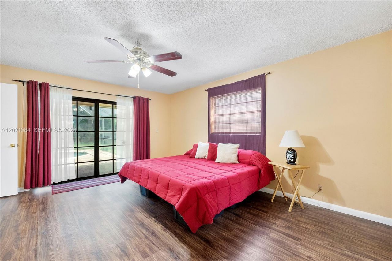 11111 NW 7th St , Coral Springs, FL 33071 Photo