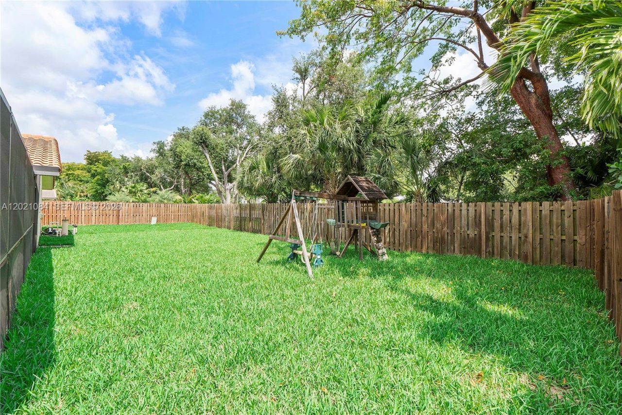 11111 NW 7th St , Coral Springs, FL 33071 Photo