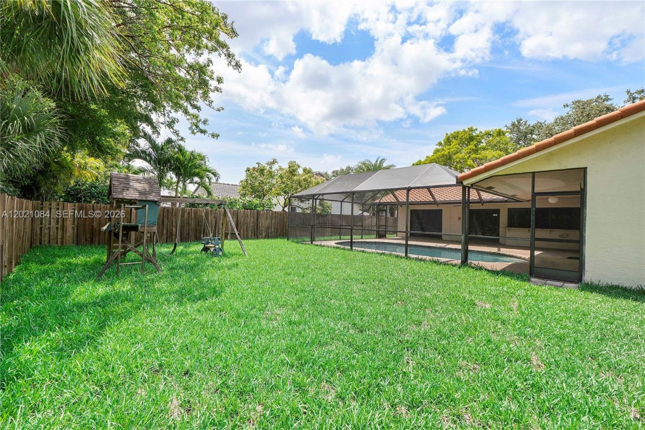 11111 NW 7th St , Coral Springs, FL 33071 Photo