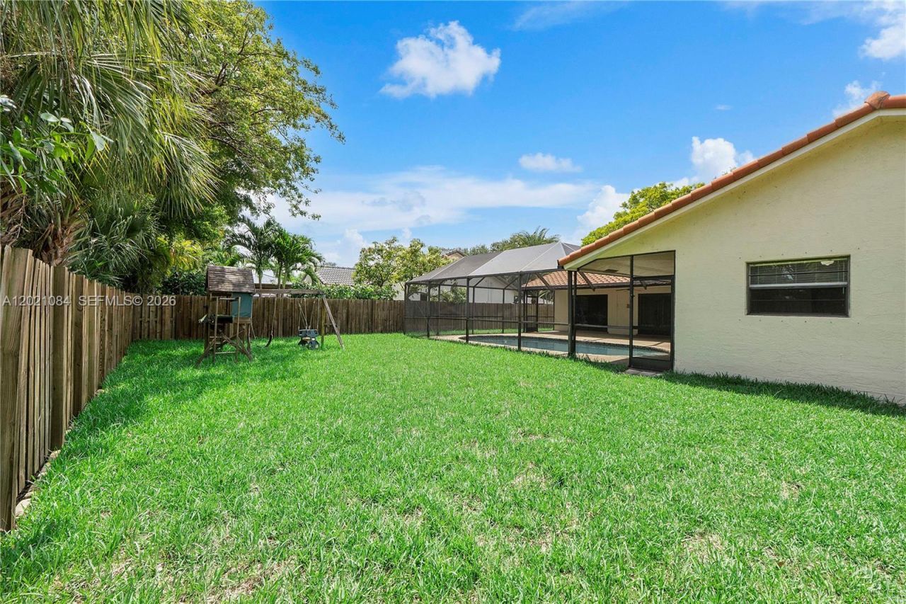 11111 NW 7th St , Coral Springs, FL 33071 Photo