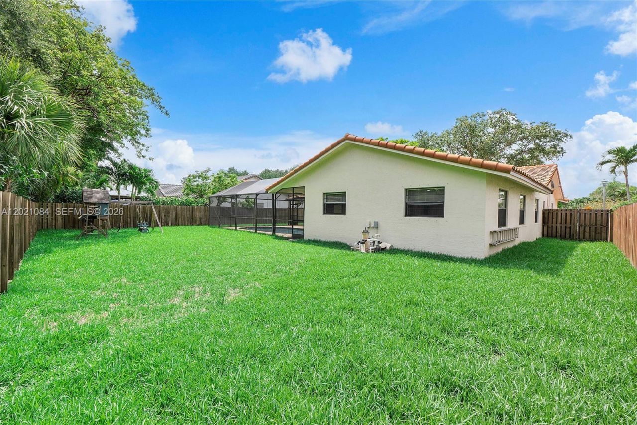 11111 NW 7th St , Coral Springs, FL 33071 Photo