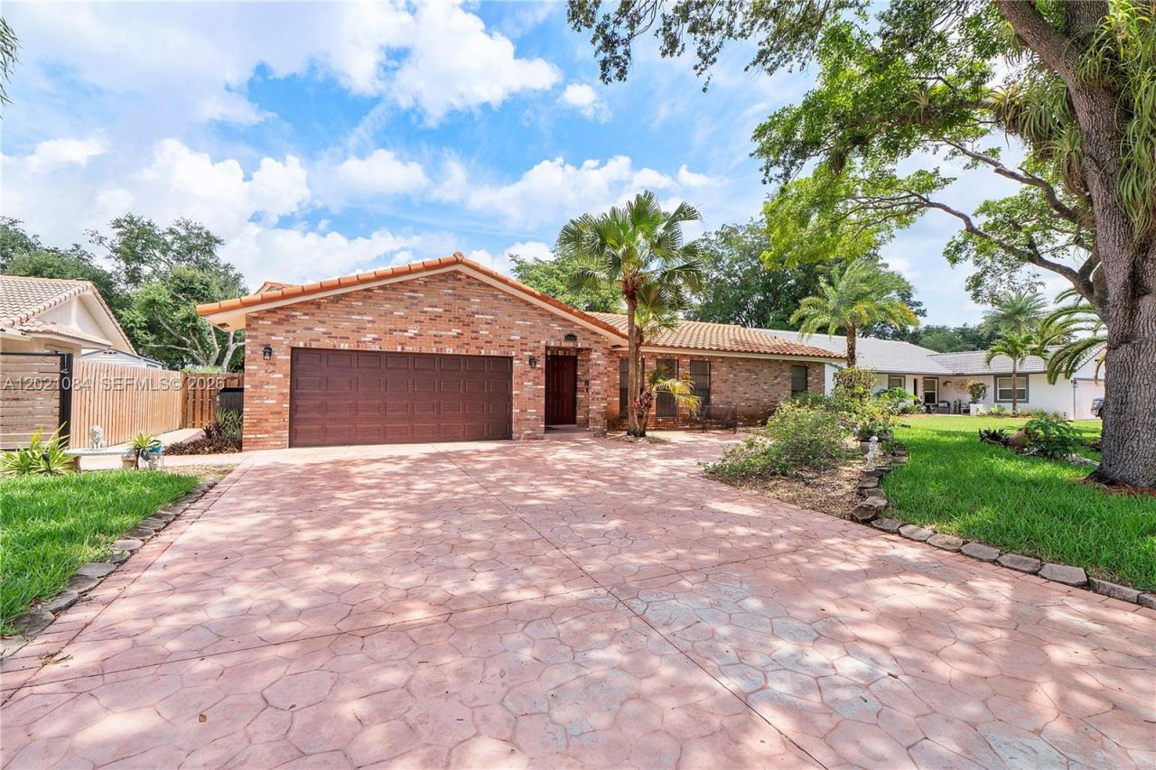 11111 NW 7th St , Coral Springs, FL 33071 Photo