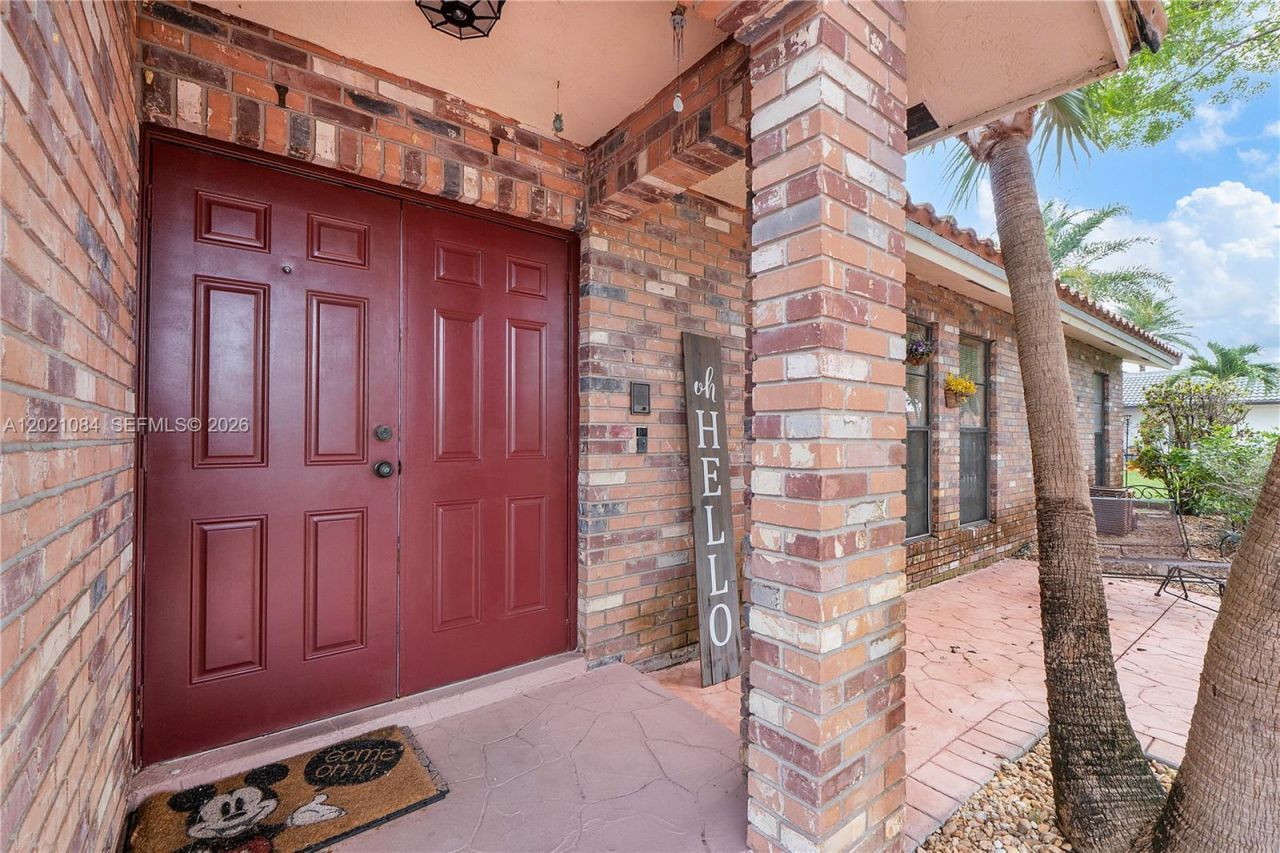 11111 NW 7th St , Coral Springs, FL 33071 Photo