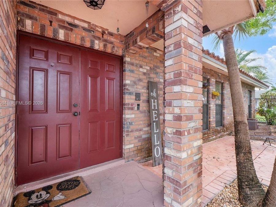Property Image 47