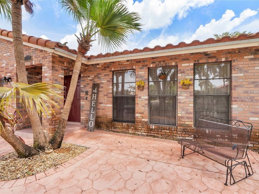 Property Image 48