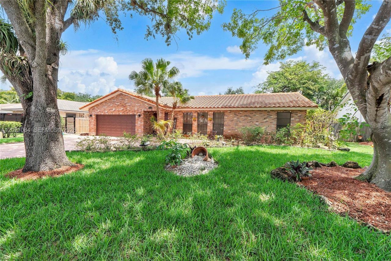 11111 NW 7th St , Coral Springs, FL 33071 Photo