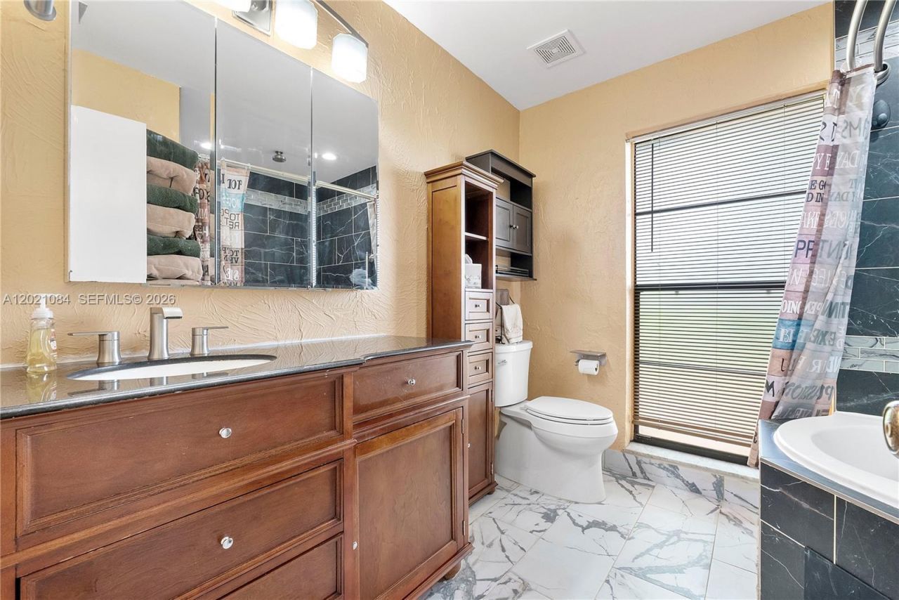11111 NW 7th St , Coral Springs, FL 33071 Photo