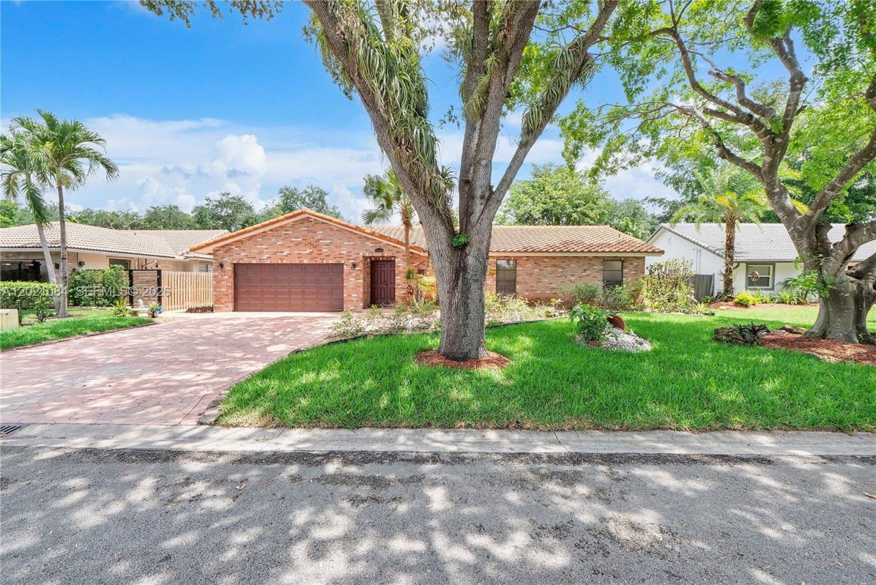 11111 NW 7th St , Coral Springs, FL 33071 Photo