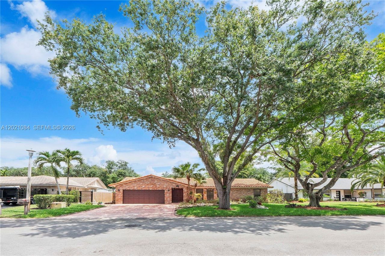11111 NW 7th St , Coral Springs, FL 33071 Photo