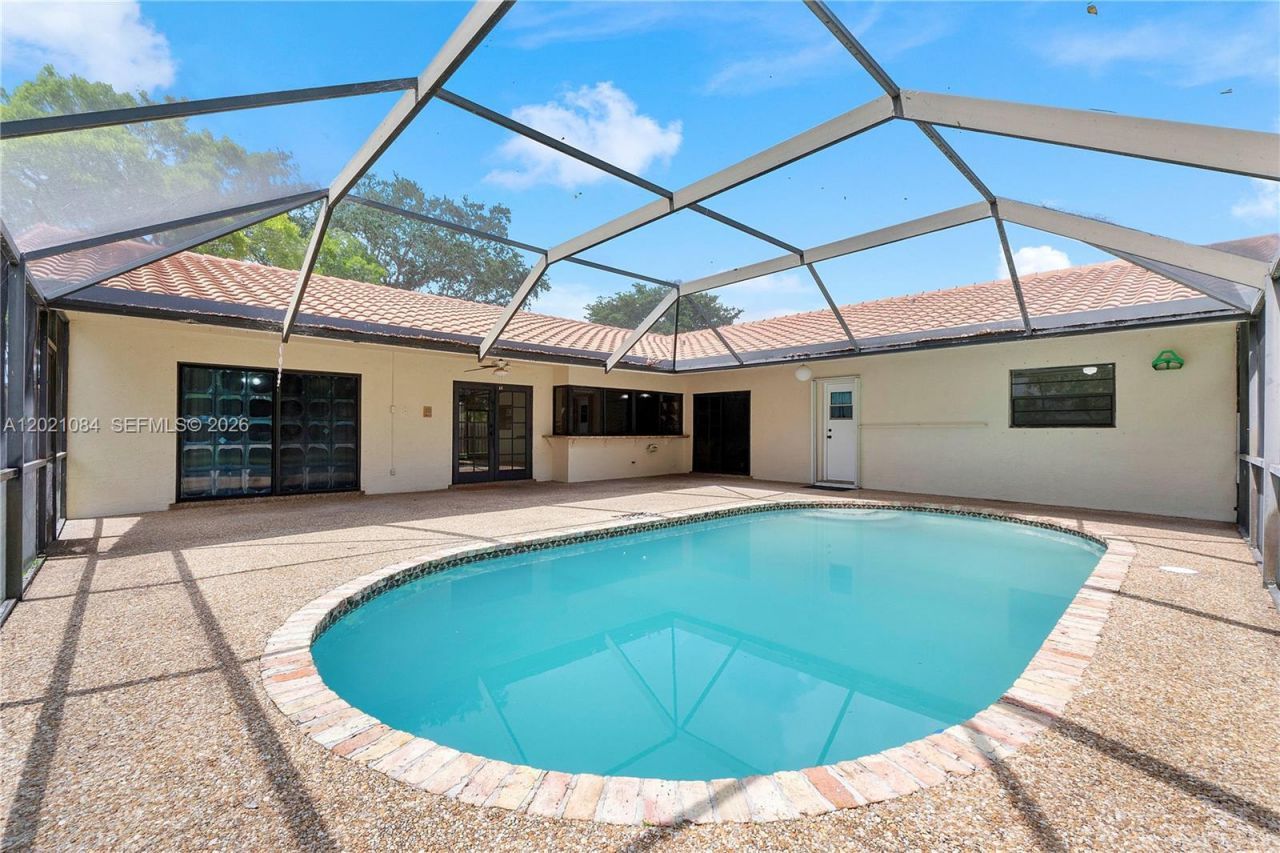 11111 NW 7th St , Coral Springs, FL 33071 Photo