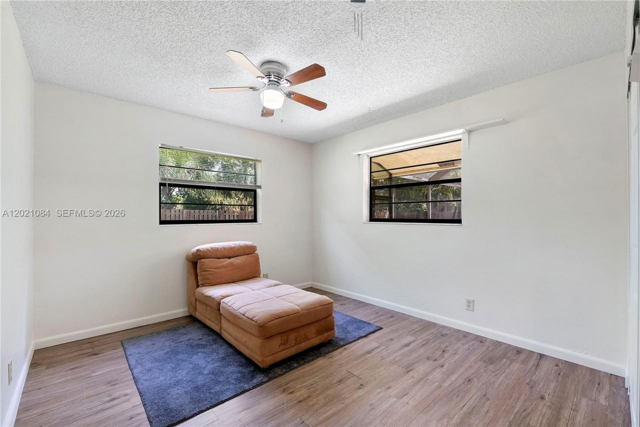 11111 NW 7th St , Coral Springs, FL 33071 Photo