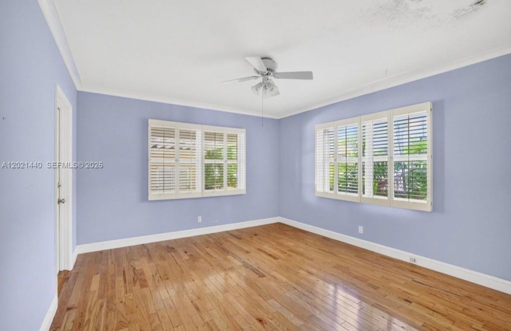 2433 Middle River Dr, Fort Lauderdale, FL 33305 Photo
