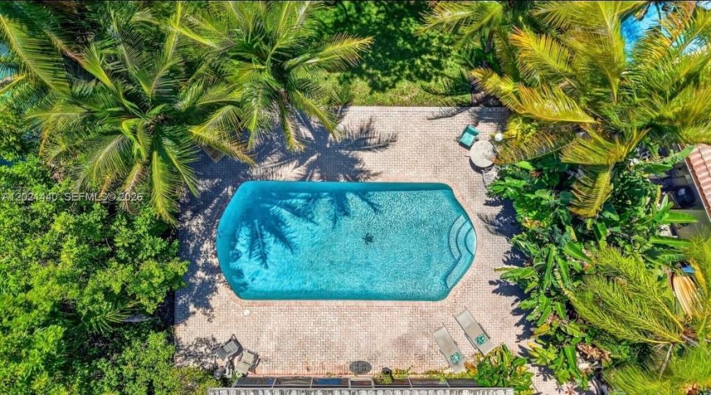 2433 Middle River Dr, Fort Lauderdale, FL 33305 Photo