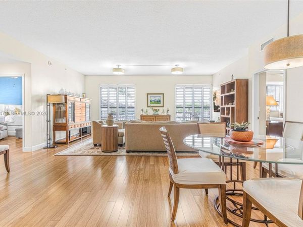 8395 SW 73rd Ave , Unit 710, Miami, FL 33143
