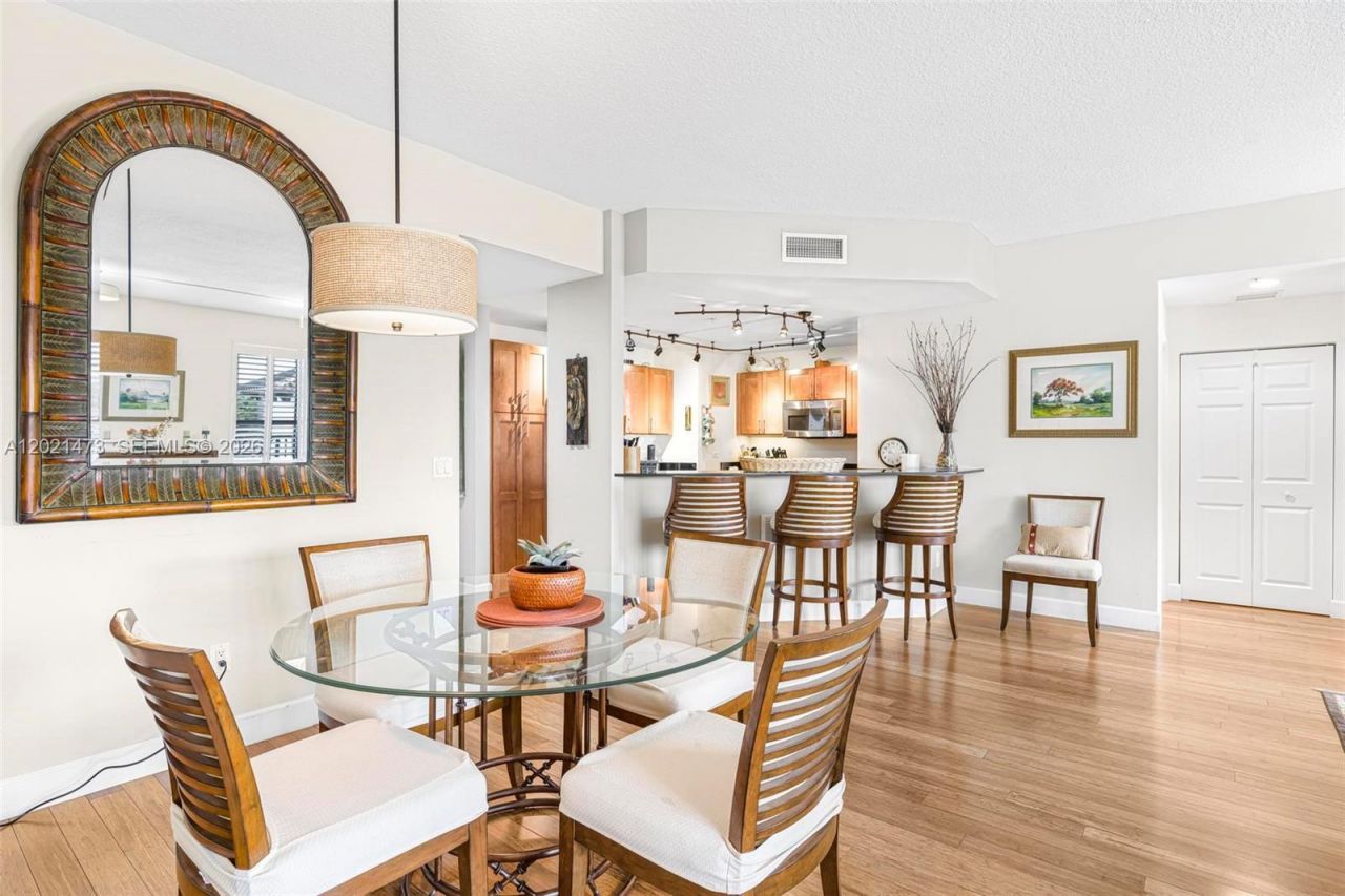 8395 SW 73rd Ave , Unit 710, Miami, FL 33143 Photo