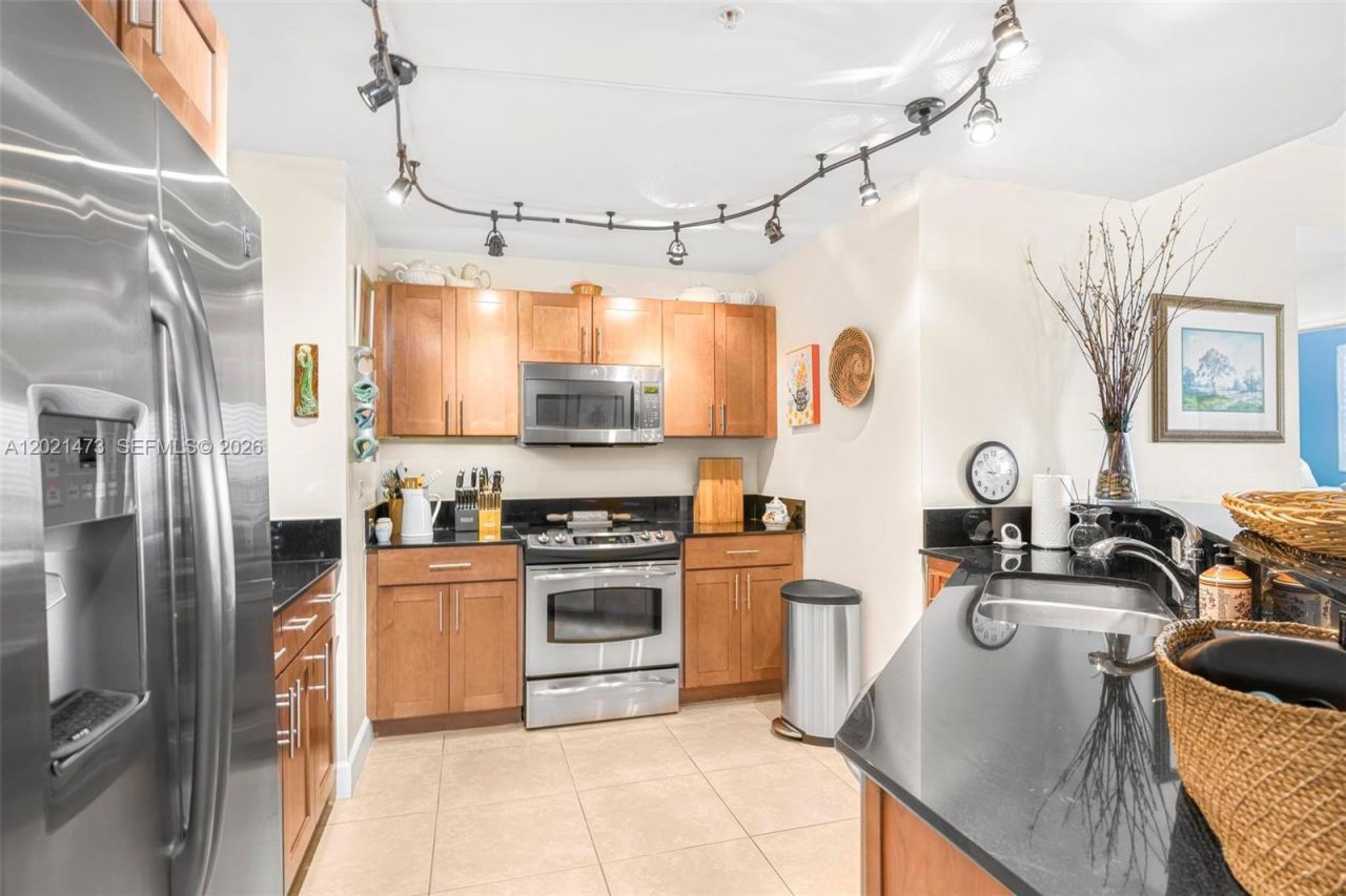 8395 SW 73rd Ave , Unit 710, Miami, FL 33143 Photo