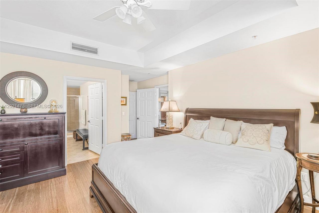 8395 SW 73rd Ave , Unit 710, Miami, FL 33143 Photo