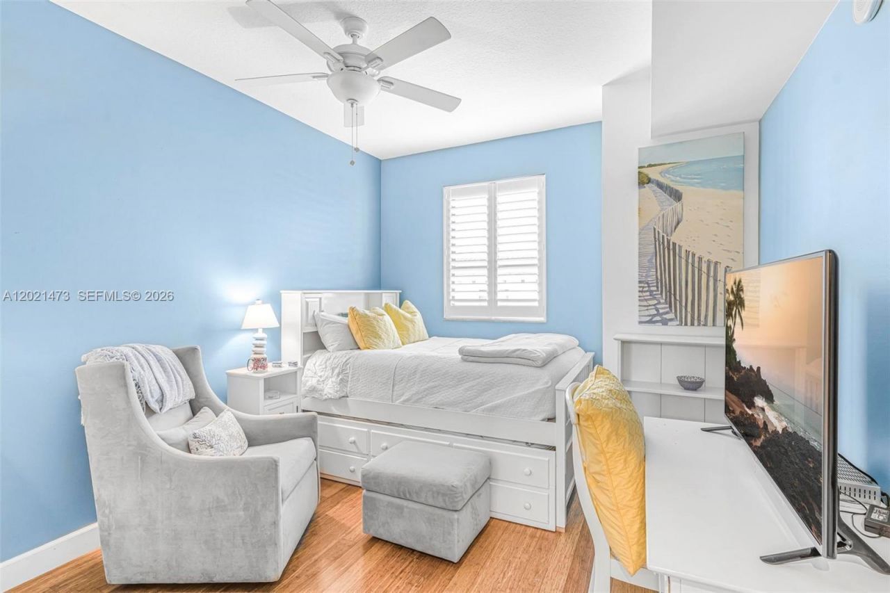 8395 SW 73rd Ave , Unit 710, Miami, FL 33143 Photo