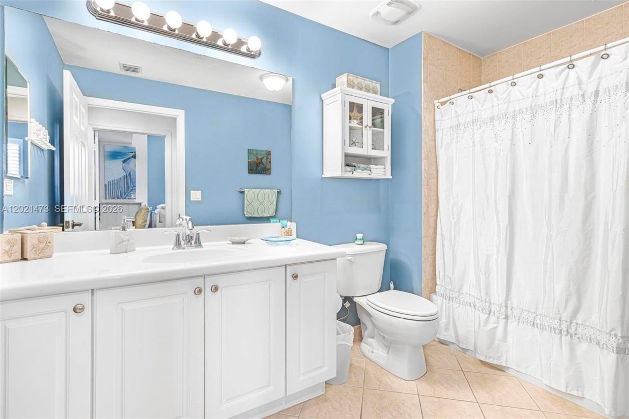 8395 SW 73rd Ave , Unit 710, Miami, FL 33143 Photo