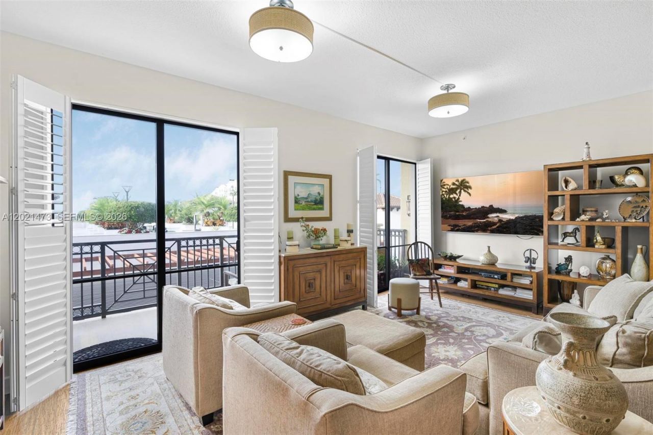 8395 SW 73rd Ave , Unit 710, Miami, FL 33143 Photo